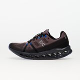 On Cloudsurfer Smeđa | shoptok.hr