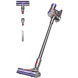 Dyson Usisavač ručni, akumulatorski - V8 Advanced | Eponuda.ba