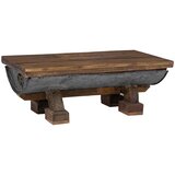  Kava Stol Prirodna 90 x 50 x 35 cm boja drva | Eponuda.ba