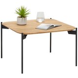 Zandiara Klubska Miza Alto | Shoptok.si