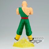 Banpresto Dragon Ball Z G x Materia Tenshinhan Figura 18cm | shoptok.hr
