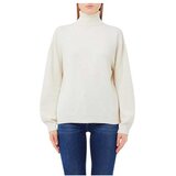 Liu Jo krem ženska rolka LJMF5234 MA27R W9167 | ePonuda.com