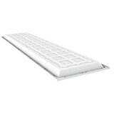 Schrack lano bl led 33W 840 4300lm 850mA M1200 UGR19 mikroprizma Cene
