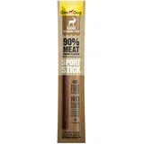 poslastica za pse Sport Stick divljač 12 g