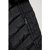 Marisse Women's Jacket Z-Ku-4520 Black | shoptok.hr