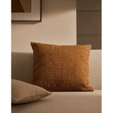Kave Home Pamučna ukrasna jastučnica 45x45 cm Magi – | shoptok.hr