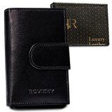 Rovicky RRD40GCLBlac sarena | shoptok.hr