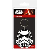 Pyramid Privezak Star Wars - Stormtrooper | ePonuda.com