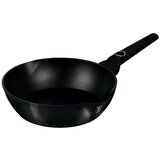 Berlinger Haus duboki tiganj 24CM black vantage collection BH-8216S cene