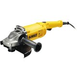 Dewalt DWE490 kutna brusilica 2000 w, 230 mm Cijene