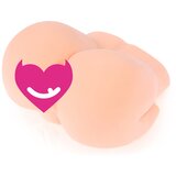 Kokos Juliana Masturbator | Shoptok.si