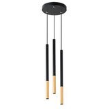 Piero Visilica G9 x3, (21226986) | Shoptok.si