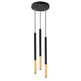 Visilica G9 x3, (21226986)