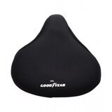 Goodyear Sic za biciklo GEL | Eponuda.ba