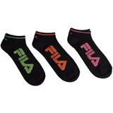 Fila F6136-200 Crna | shoptok.hr