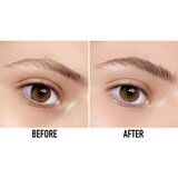 Christian Dior diorshow on set brow waterproof vodoodporna maskara za obrvi 5 ml odtenek 03 brown Cene