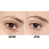 Diorshow On Set Brow Waterproof vodootporno maskara za obrve 5 ml nijansa 03 Brown