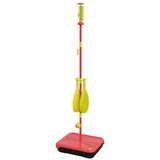  Swingball Classic set za tenis na stupu s postoljem, 165 cm | shoptok.hr