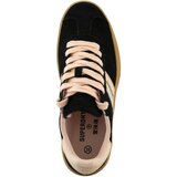 Superdry Footwear Sneaker patike | Eponuda.com