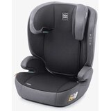 Babyauto autosjedalica Dantia iBelt 100-150 Anthracite Melange | shoptok.hr