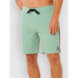 Rip Curl Mirage Core Cordura Boardshorts moss | Shoptok.si