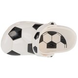 Crocs 210157103 sarena | shoptok.hr