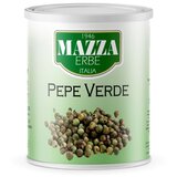 Mazza dehidrirani zeleni biber, 150g
