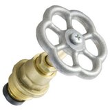  Ventil obrtaj gornji dio 1/2” | Eponuda.ba