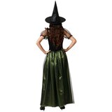  Svečana odjeća za odrasle Vještica | shoptok.hr