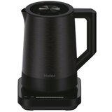 Haier i-master series 5 HKE5A 011 kuvalo za vodu cene