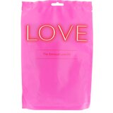 Toy Joy the sensual love kit | Shoptok.si
