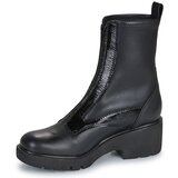 Unisa JOGIN Crna | shoptok.hr