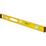 libela PRO 180 sa uglomerom 80cm 1-42-921