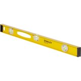 Stanley profesionalna 180 libela 800mm, 3 ampule 1-42-921 | shoptok.hr