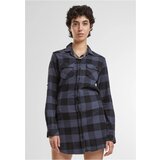 Brandit Women's shirt Lucy black/gray Cijene