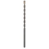 Bosch burgija za beton CYL-3, 8 x 150 x 200 mm, d 7,5 mm