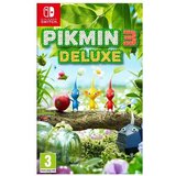 Nintendo Igrica Switch Pikmin 3 deluxe | ePonuda.com
