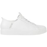 Skechers Eden Lx Bijela | shoptok.hr