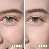 Mario Badescu Hydrogel Under Eye Patches hidrogel blazinice proti oteklinam in temnim kolobarjem 60 kos | Shoptok.si