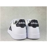 Adidas Breaknet 2.0 Bijela | shoptok.hr