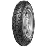 Continental K62 ( 3.00-10 RF TT 50J zadnje kolo, M/C, sprednje kolo ) Cene