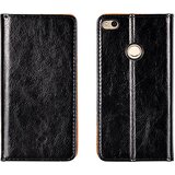 mobiline.si Usnjeni preklopni etui Book Special črni za Samsung Galaxy A41 A415 | Shoptok.si