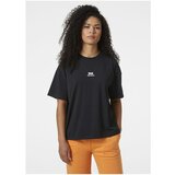 Helly Hansen Patch Crna | shoptok.hr