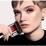 Dior Diorshow Mono Couleur Couture profesionalno dugotrajno sjenilo za oči nijansa 570 Copper 2 g | shoptok.hr