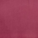  Blagovaonske stolice 4 kom crvena boja vina baršunaste | shoptok.hr