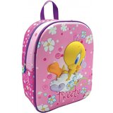 Otroški nahrbtnik Tweety 3D učinek | Shoptok.si