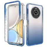 INORCO Etui za telefon Huawei Honor za telefon Honor V9, stojalo za pokrov, (21845709) Cene