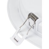  LED panel nadgradni okrogli DL18W DUAL 4000K | Shoptok.si