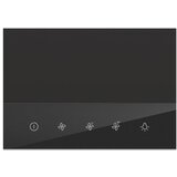 Gorenje aspirator TH64E4BG | ePonuda.com