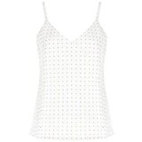 Rinascimento CFC0124310003 sarena | shoptok.hr